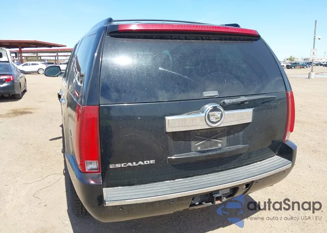 1GYFK63887R341428: 43022067