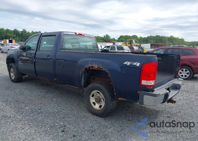 1GT4KZB60AF113107: 43022070