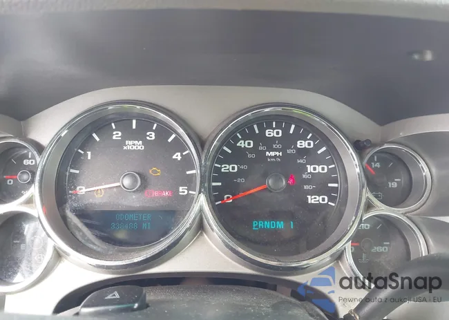 1GT4KZB60AF113107: 43022070