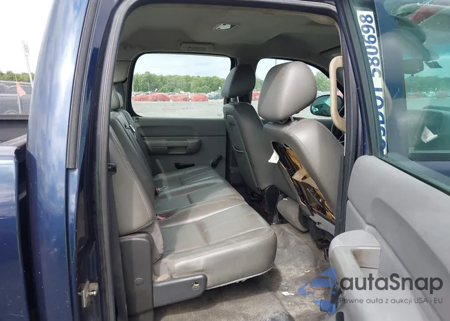 1GT4KZB60AF113107: 43022070