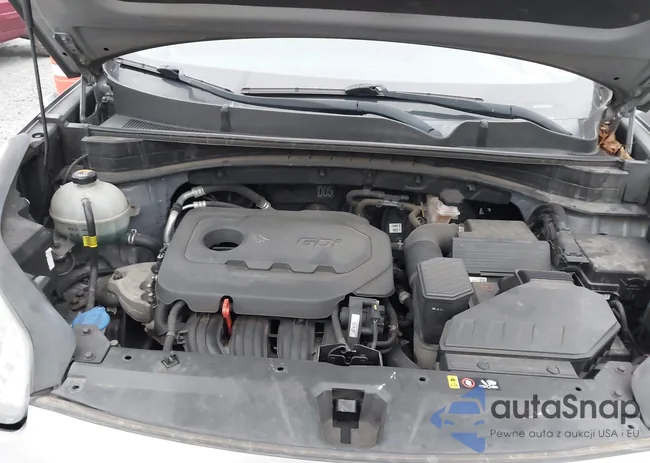 KNDPMCAC1H7042032: 43022074