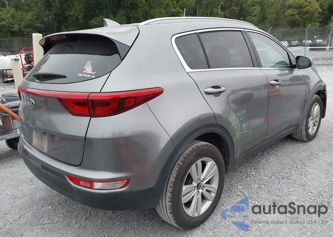 KNDPMCAC1H7042032: 43022074