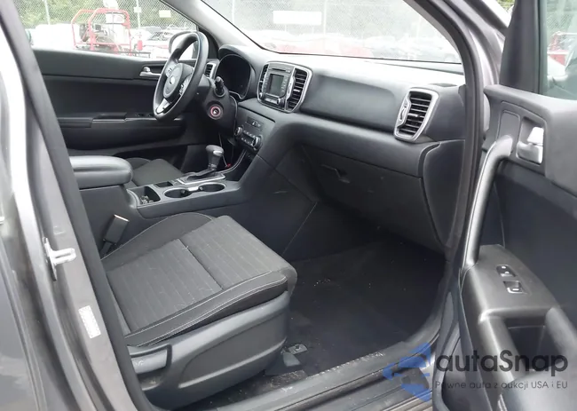 KNDPMCAC1H7042032: 43022074