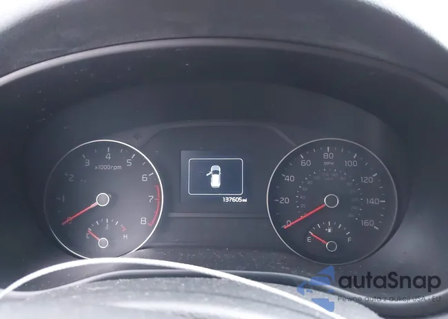 KNDPMCAC1H7042032: 43022074