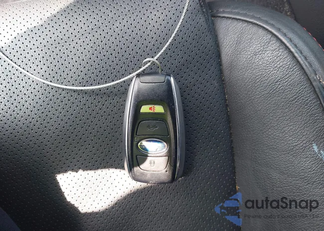 JF1VA1N64L8812533: 43022079