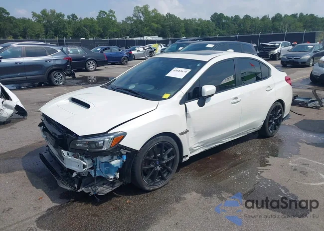 JF1VA1N64L8812533: 43022079