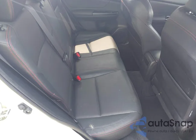 JF1VA1N64L8812533: 43022079