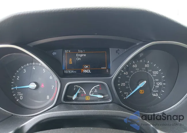 1FADP3F22JL256251: 43022088