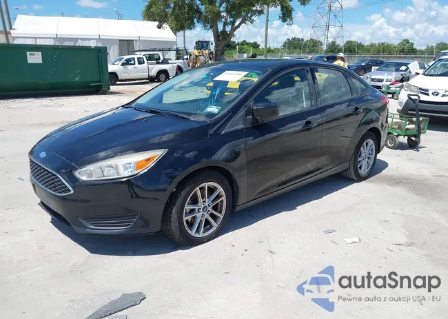 1FADP3F22JL256251: 43022088