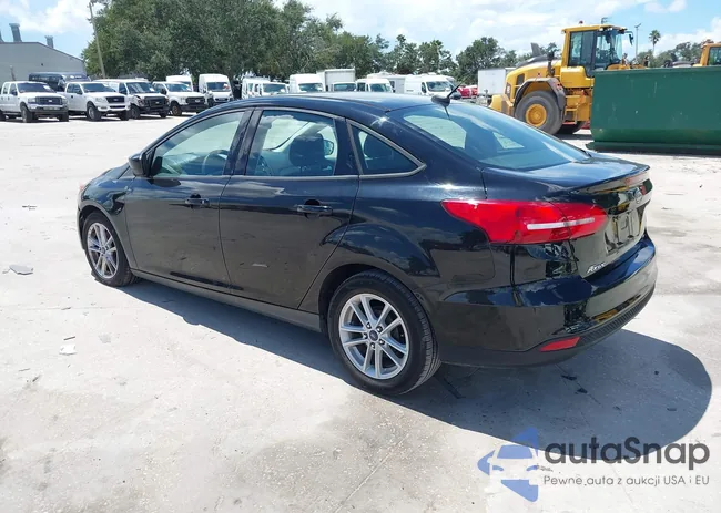 1FADP3F22JL256251: 43022088