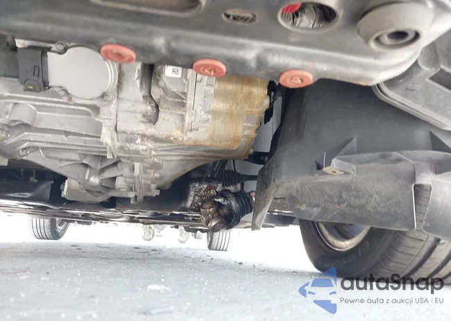 1FADP3F22JL256251: 43022088