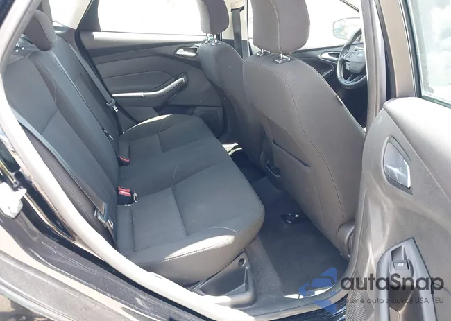 1FADP3F22JL256251: 43022088