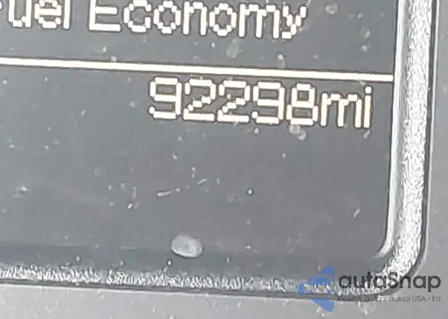 1C6RR7GGXHS696558: 43022089