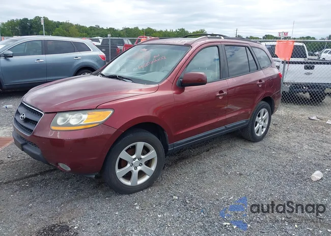 5NMSH13E39H244222: 43022102