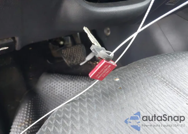 3N1AB7AP1FY320500: 43022104