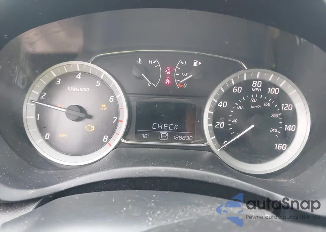 3N1AB7AP1FY320500: 43022104