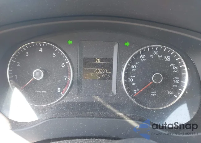 3VWDP7AJ4DM402066: 43022105