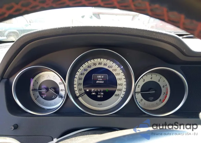 WDDGJ5HBXDG036814: 43022106