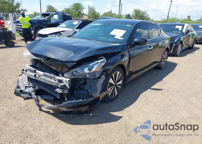 1N4BL4DV8LC281244: 43022117