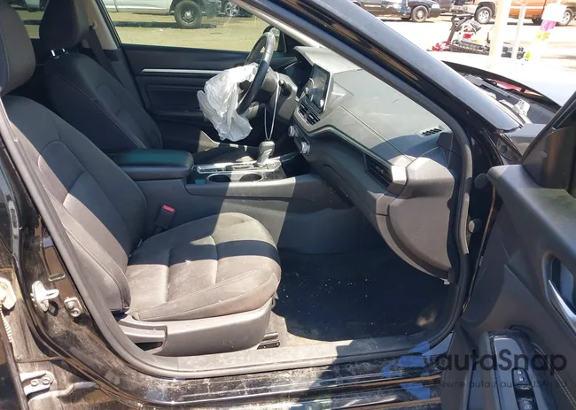 1N4BL4DV8LC281244: 43022117