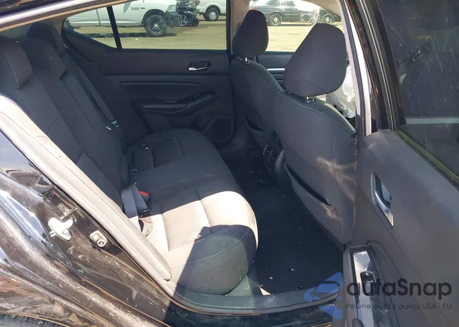 1N4BL4DV8LC281244: 43022117