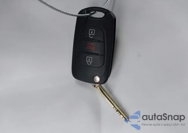 KNDJT2A21B7242457: 43022118