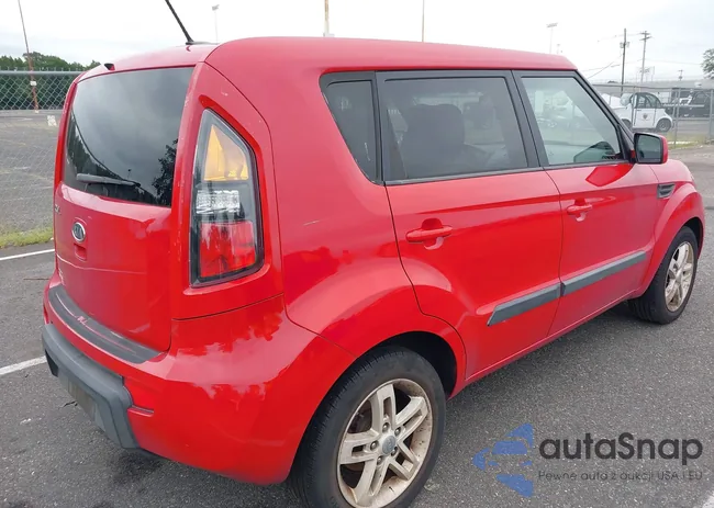 KNDJT2A21B7242457: 43022118