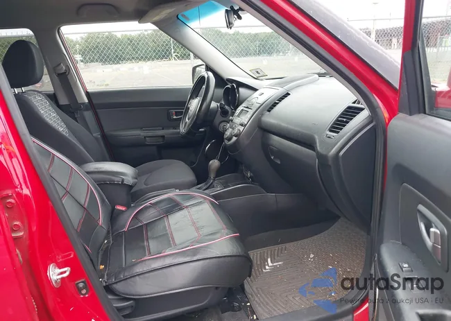 KNDJT2A21B7242457: 43022118