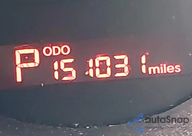 KNDJT2A21B7242457: 43022118