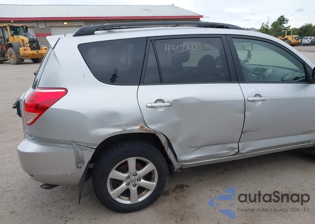 JTMBK31V786043550: 43022121