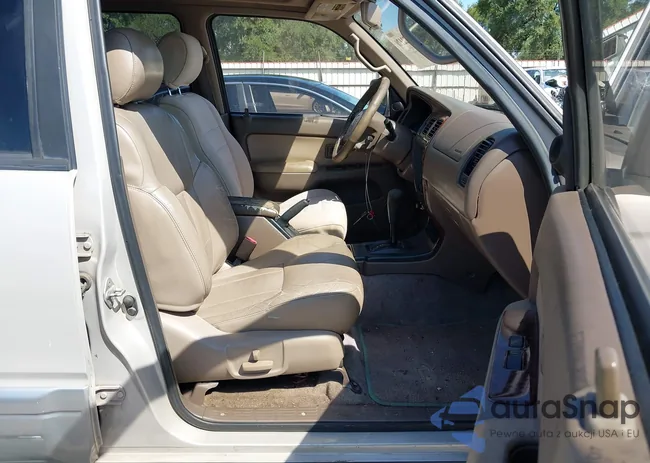 JT3GN87R4W0089801: 43022120