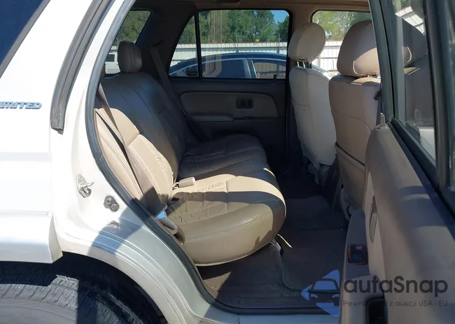 JT3GN87R4W0089801: 43022120