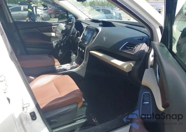 4S4WMARD1L3466819: 43022127