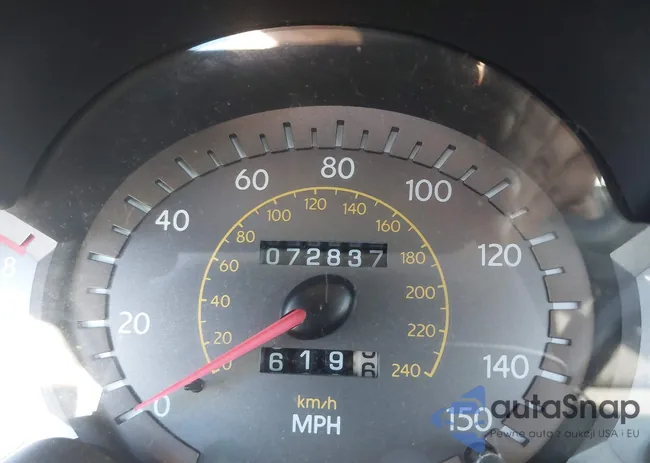 KMHJG25F21U252699: 43022128