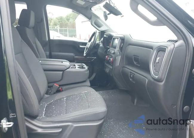 1GCPYJEK9NZ139943: 43022134