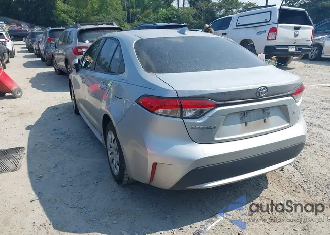 JTDEPRAEXLJ113310: 43022138