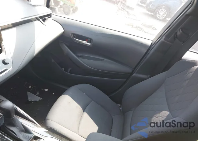 JTDEPRAEXLJ113310: 43022138