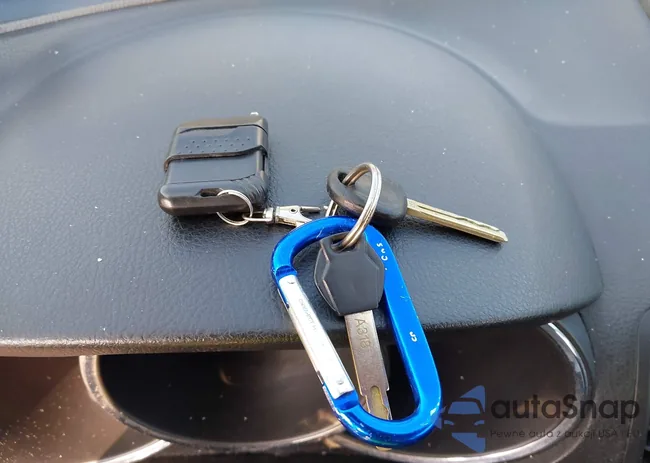 5XYKT4A13BG075254: 43022143