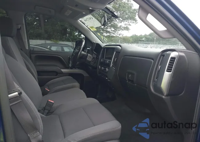 3GCUKREC0EG203752: 43022146