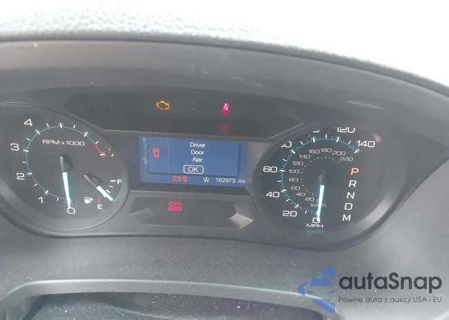 1FM5K7B89EGA41863: 43022148