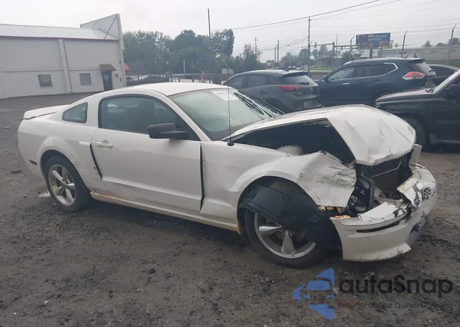 1ZVHT82H785165762: 43022149