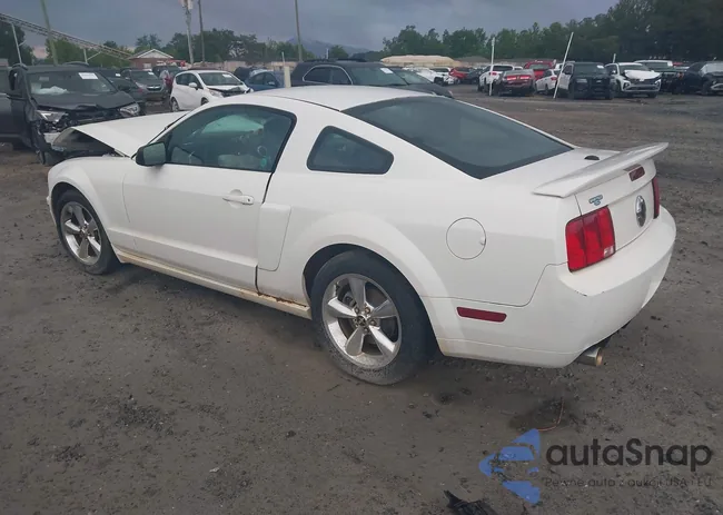 1ZVHT82H785165762: 43022149