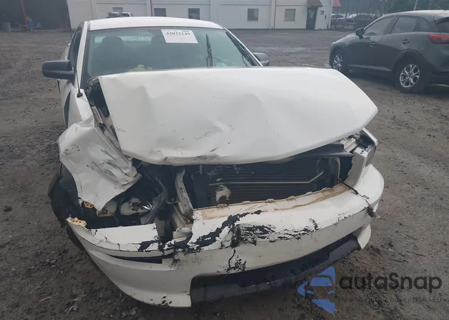 1ZVHT82H785165762: 43022149