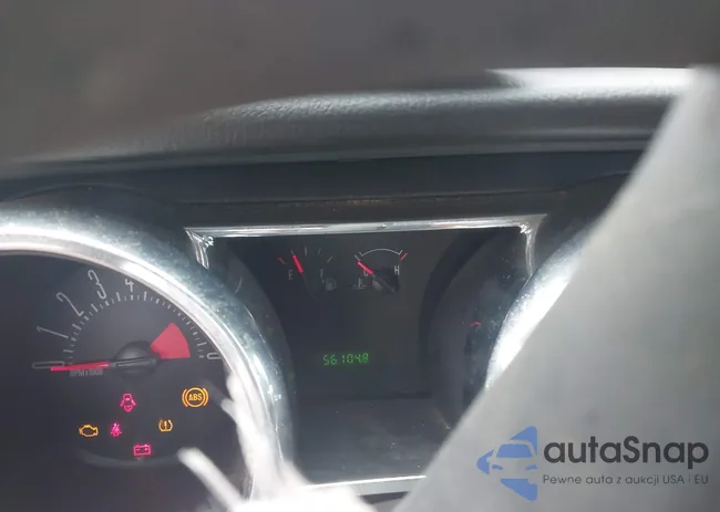 1ZVHT82H785165762: 43022149