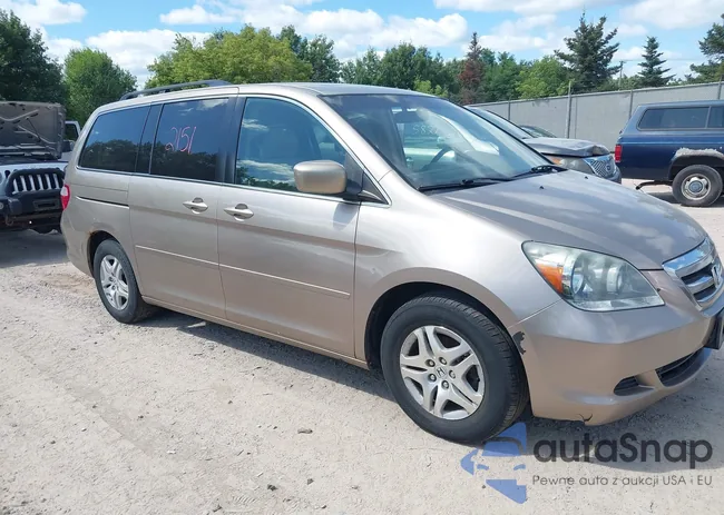 5FNRL38677B437241: 43022151