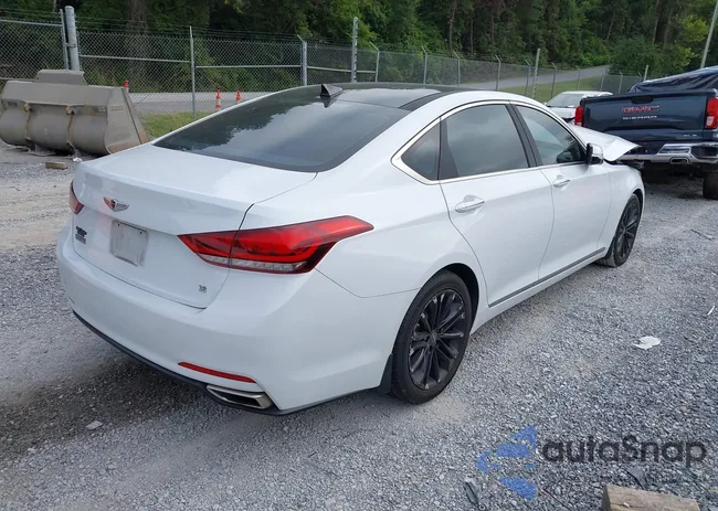 KMHGN4JE6GU126749: 43022152