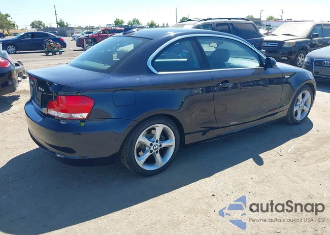 WBAUP93548VF45691: 43022157