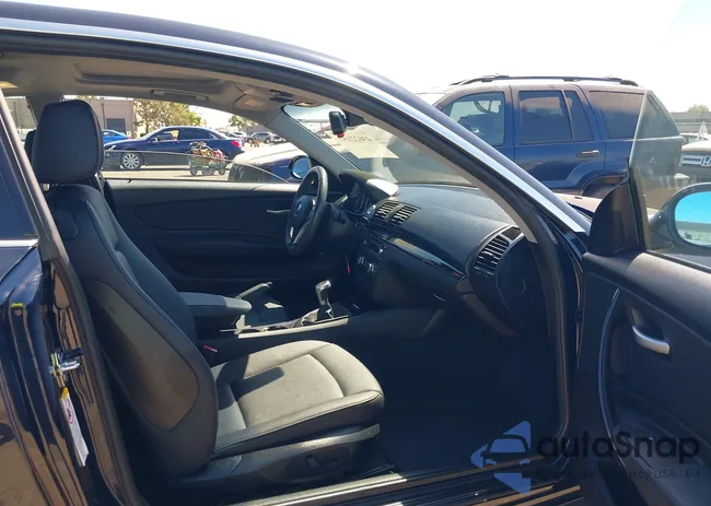 WBAUP93548VF45691: 43022157