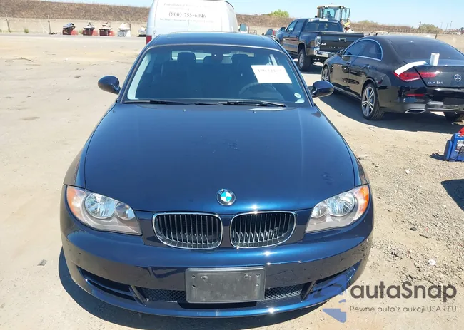 WBAUP93548VF45691: 43022157