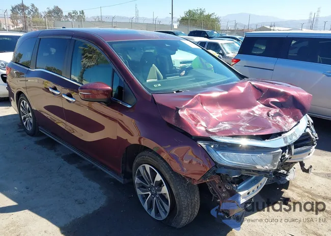 5FNRL6H77MB023883: 43022165